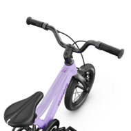 BERG-Dash-14-lavender-purple