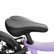 BERG-Dash-14-lavender-purple