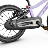 BERG-Dash-14-lavender-purple