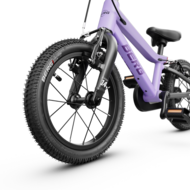 BERG-Dash-14-lavender-purple