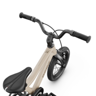 BERG-Dash-14-Sand-Beige