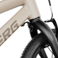 BERG-Dash-14-Sand-Beige