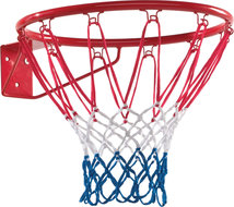 Basketbalring