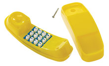 Telefoon