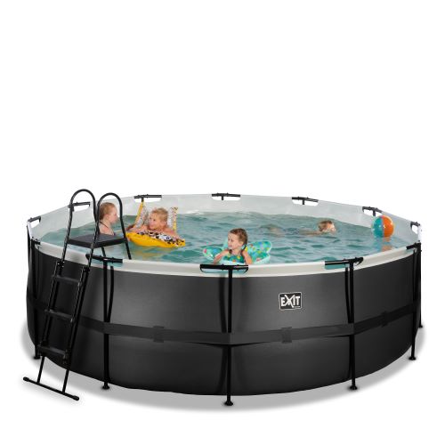 Exit-frame-pool-427-122