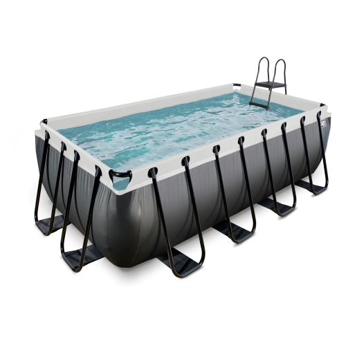 Exit-Frame-Pool-400-200