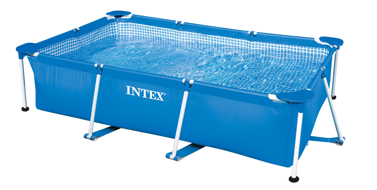 Intex-metalen-frame-zwembad-260x160x65