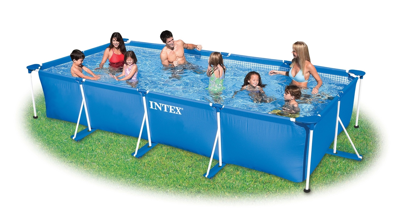 Intex-metal-frame-pool-450x220x84cm