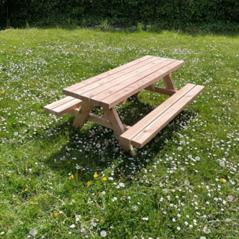 Kinder-picknick-tafel-150
