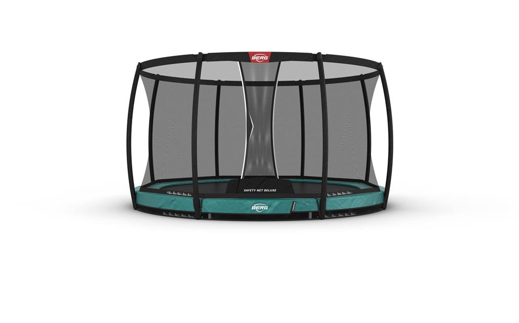 BERG-Champion-InGround-380-Green-Safety-Net-Deluxe