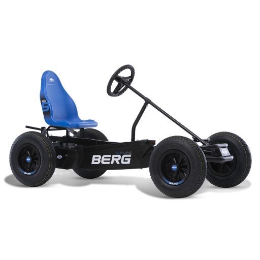 BERG-Basic-Pure-Blue