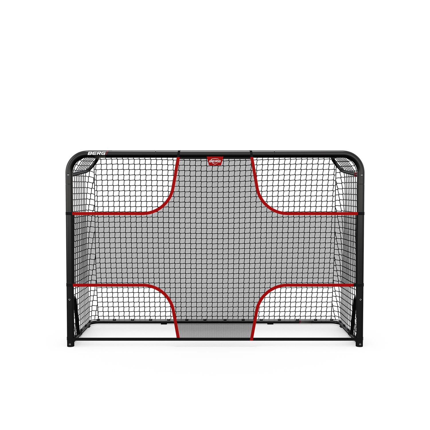 BERG-Sportsgoal-Target-Net-M