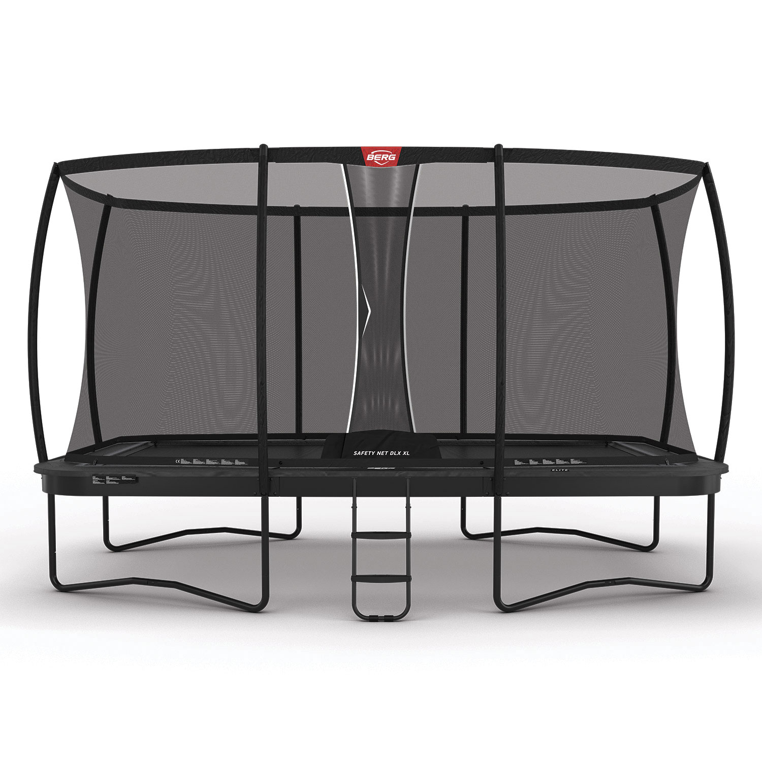BERG-Ultim-Elite-Regular-500-Safety-Net-Deluxe-XL