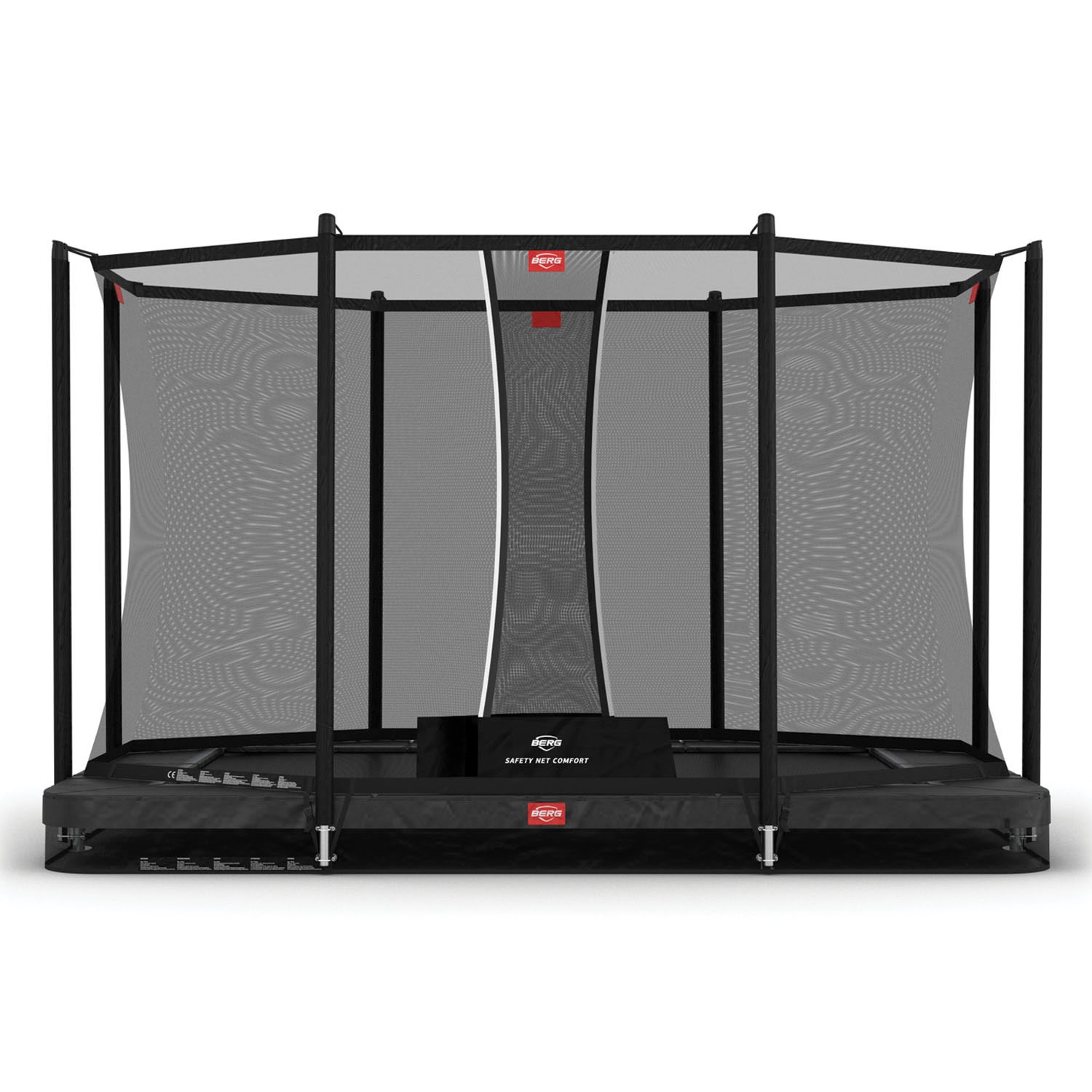 BERG-Ultim-Favorit-InGround-330-Black