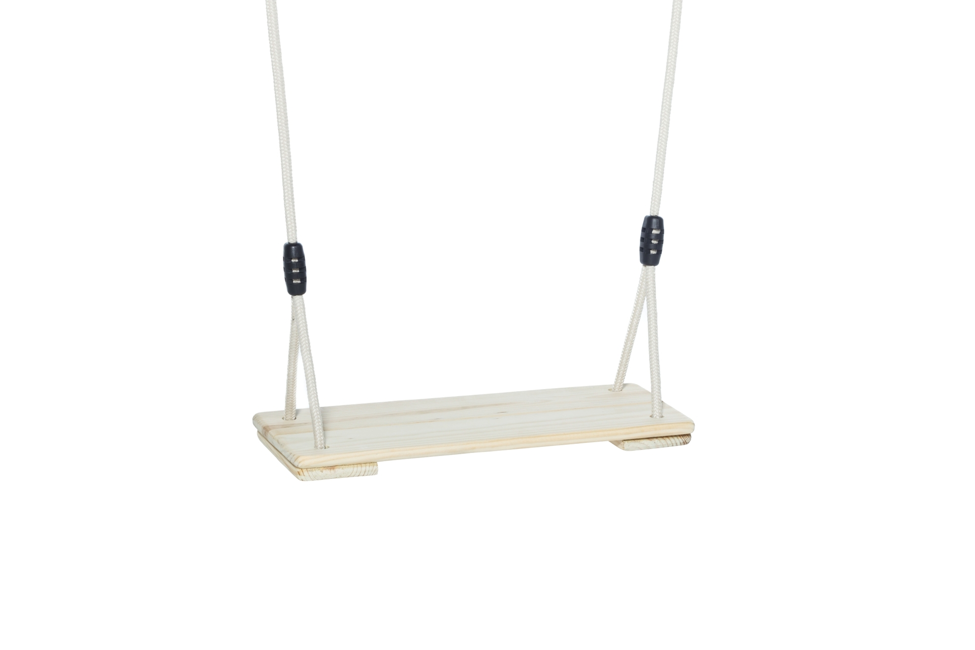 Grenen-schommelzitje-beige-gevlochten-touw