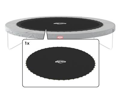 Springmat-favorit-330