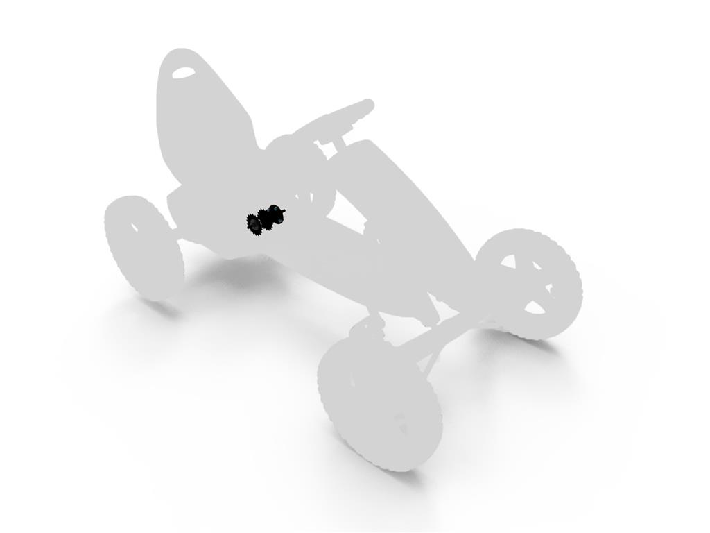 Naaf-BF-R-Buddy-Rally