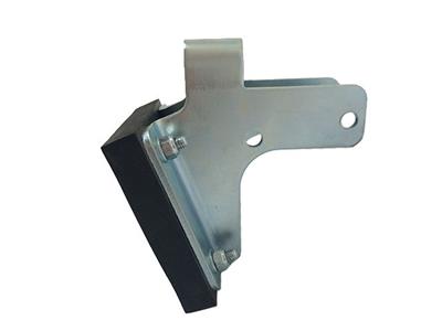 Stootbumper-BERG-XL-Skelter