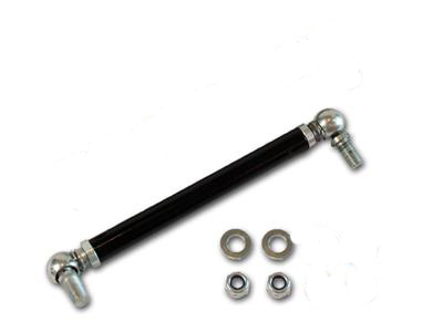 Spoorstang-los-BERG-XL-Skelter