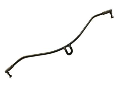 BERG-Rally-stuurstrip