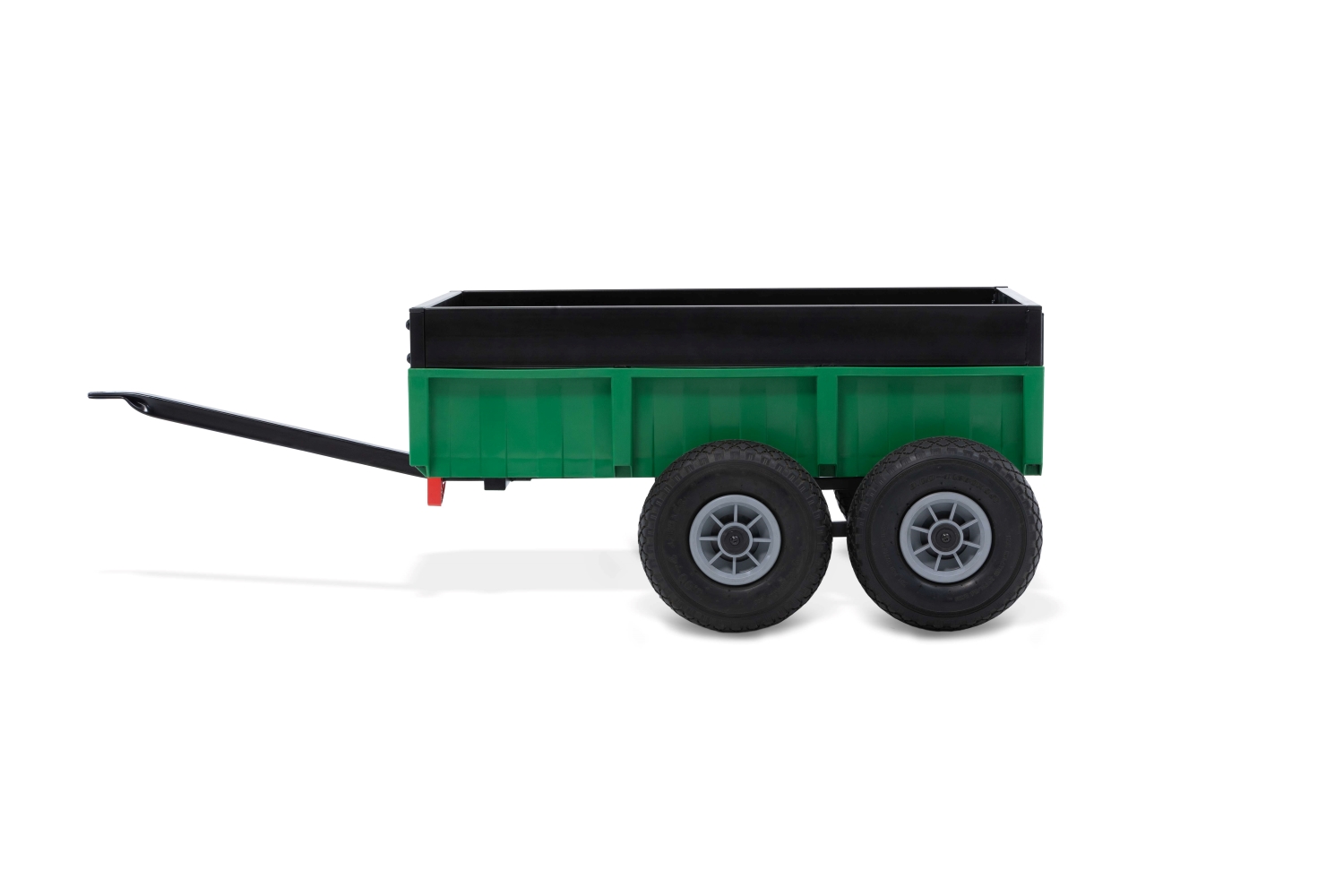 BERG-Tandem-Trailer-XL