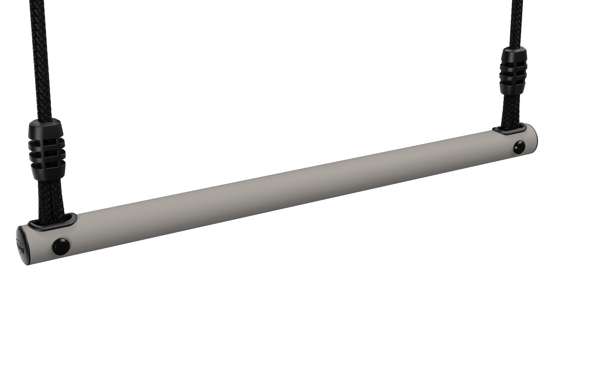 BERG-PlayBase-trapeze