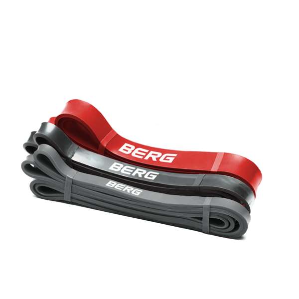 BERG-PlayBase-Resistance-bands