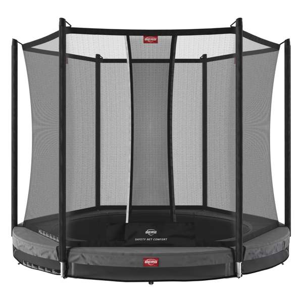 BERG-InGround-Favorit-270-Safety-Net-Comfort-(InGr)270
