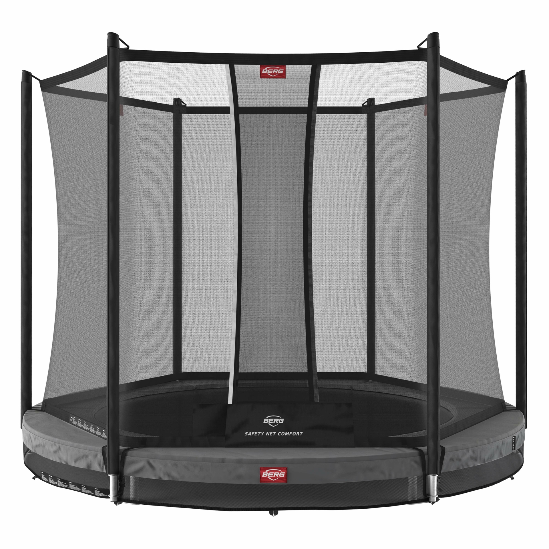 BERG-Favorit-Inground-330-Grey