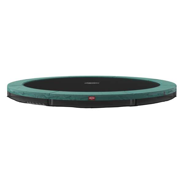 BERG-Favorit-330-Inground-Green-Sports