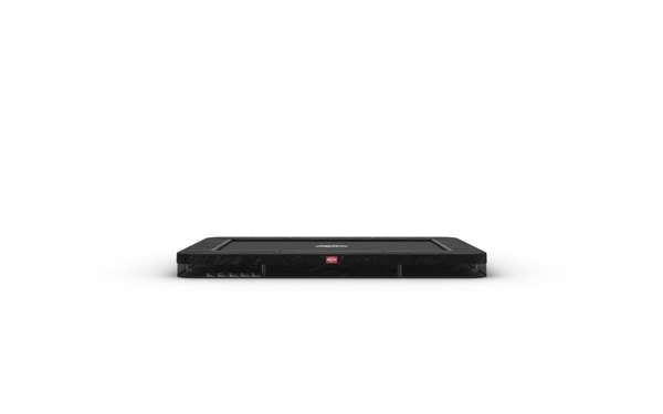 BERG-Ultim-Favorit-InGround-330-220-black