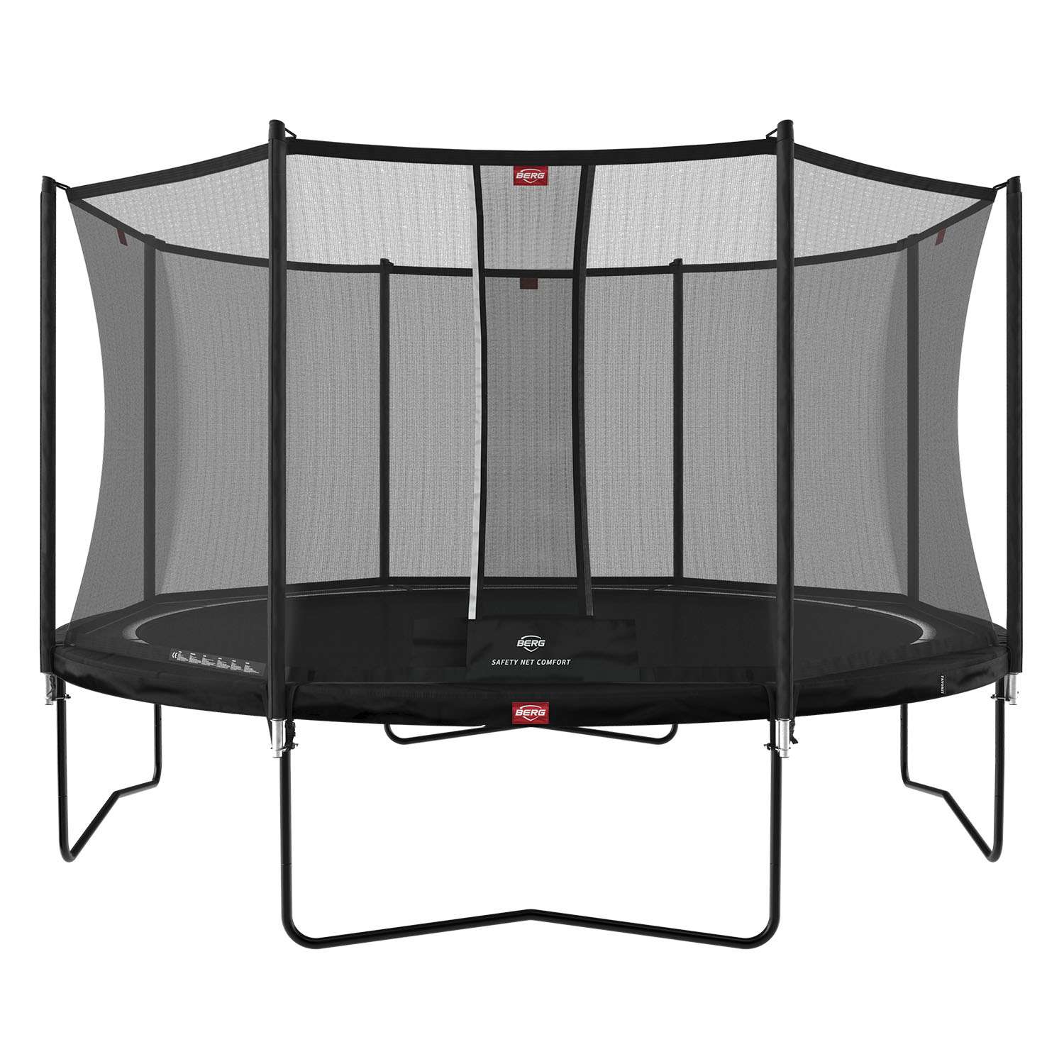 BERG-Favorit-Regular-430-Black