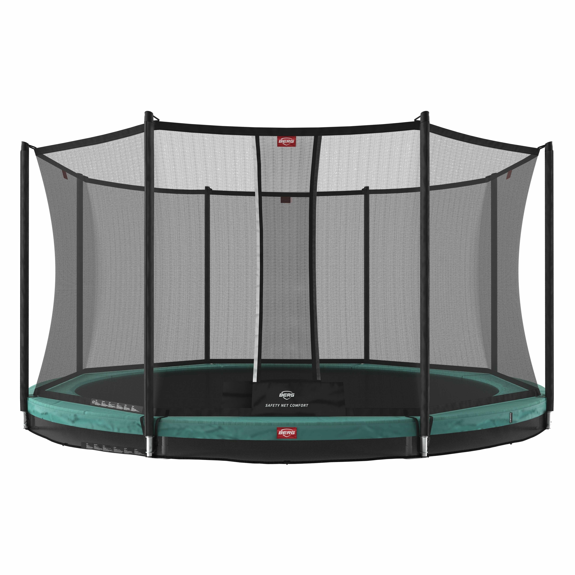 BERG-InGround-Favorit-430-Safety-Net-Comfort-(InGr)430