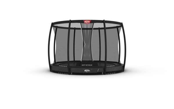 BERG-Champion-InGround-330-Grey-Safety-Net-Deluxe