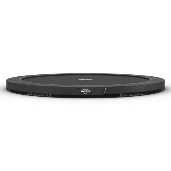 BERG-InGround-Champion-430-Sport-Grey