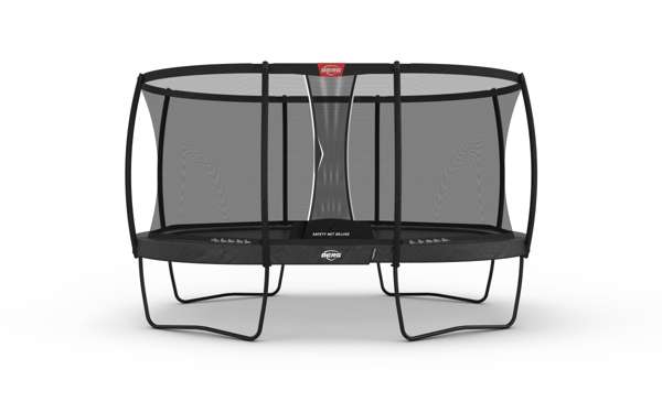 BERG-Grand-Champion- 470-Grey