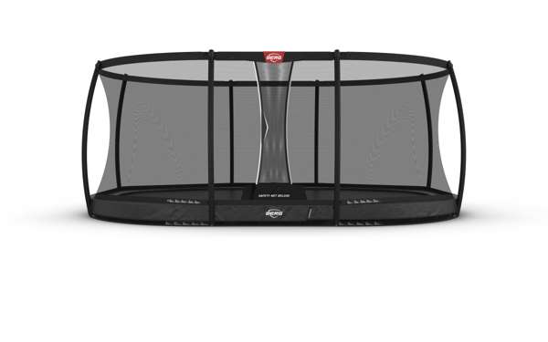 BERG-Grand-Champion-520-Grey-Safety-Net-Deluxe
