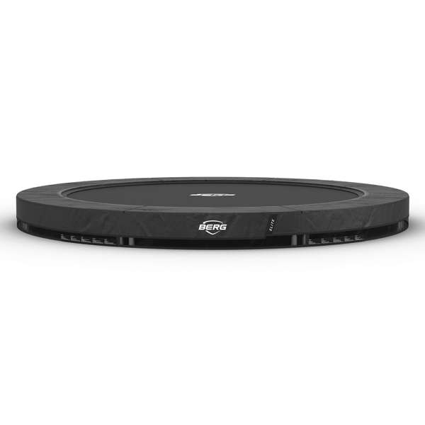 BERG-Elite-InGround-330-Grey-Sport