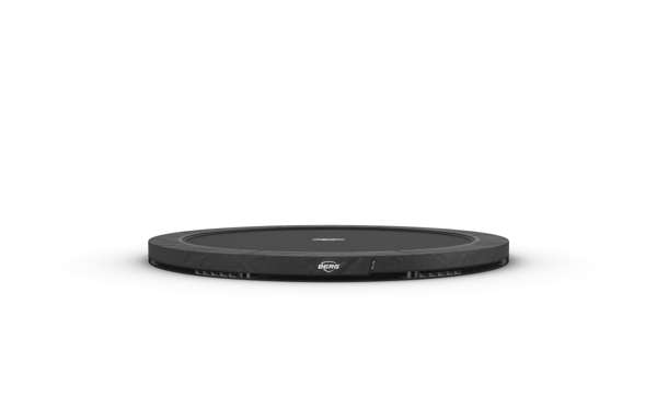 BERG-Elite-InGround-Sport-430-Grey