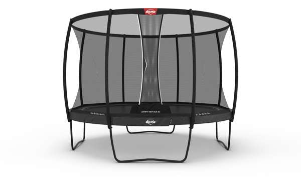 BERG-Elite-Regular-430-Grey-Safety-Net-Deluxe-XL