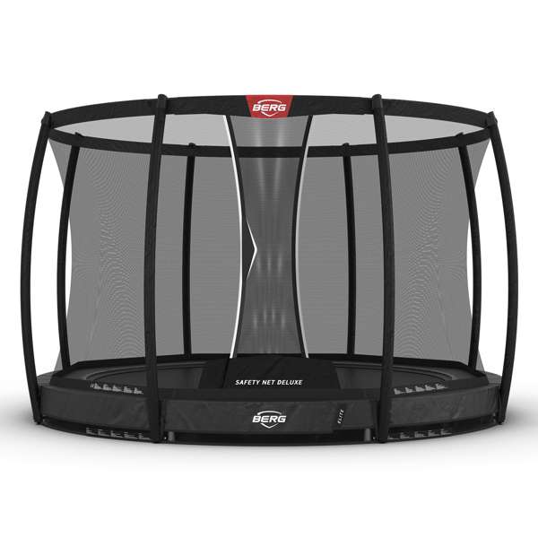 BERG-Elite-InGround-330-Grey-Safety-Net-Deluxe