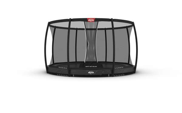 BERG-Elite-InGround-330-Grey-Safety-Net-Deluxe