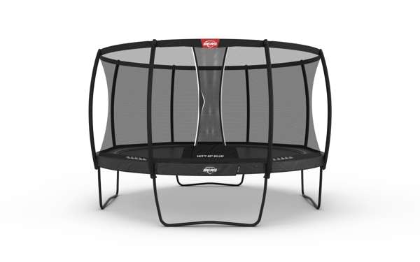 BERG-Elite-Regular-430-Grey-Levels-Safety-Net-Deluxe