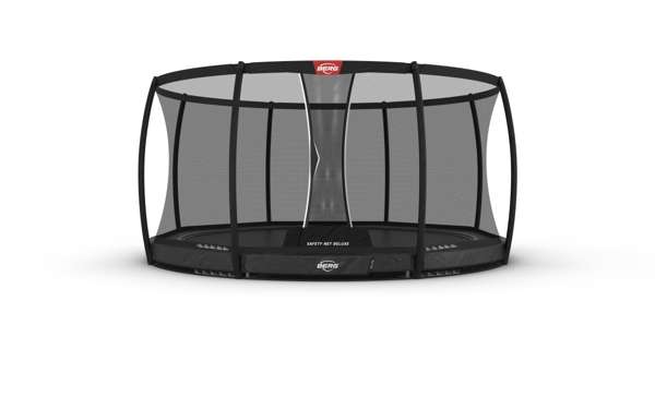 BERG-Elite-Inground-430-Grey-Levels-Safety-Net-Deluxe