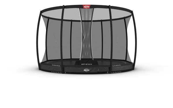 BERG-Elite-Inground-430-Grey-Levels-Safety-Net-Deluxe