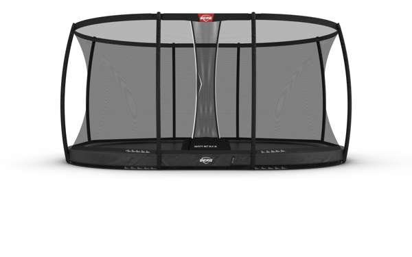 BERG-Elite-InGround-520-Grey-Safety-Net-Deluxe-XL