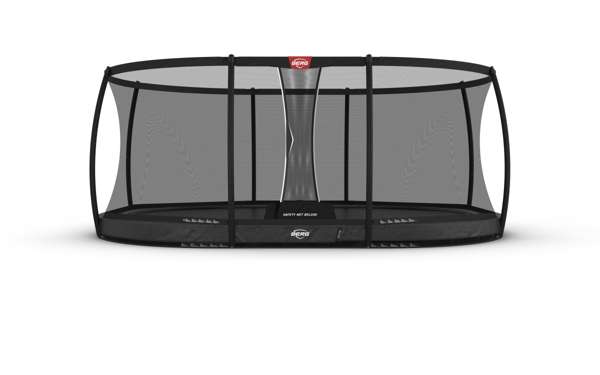 BERG-Elite-InGround-520-Grey-Safety-Net-Deluxe