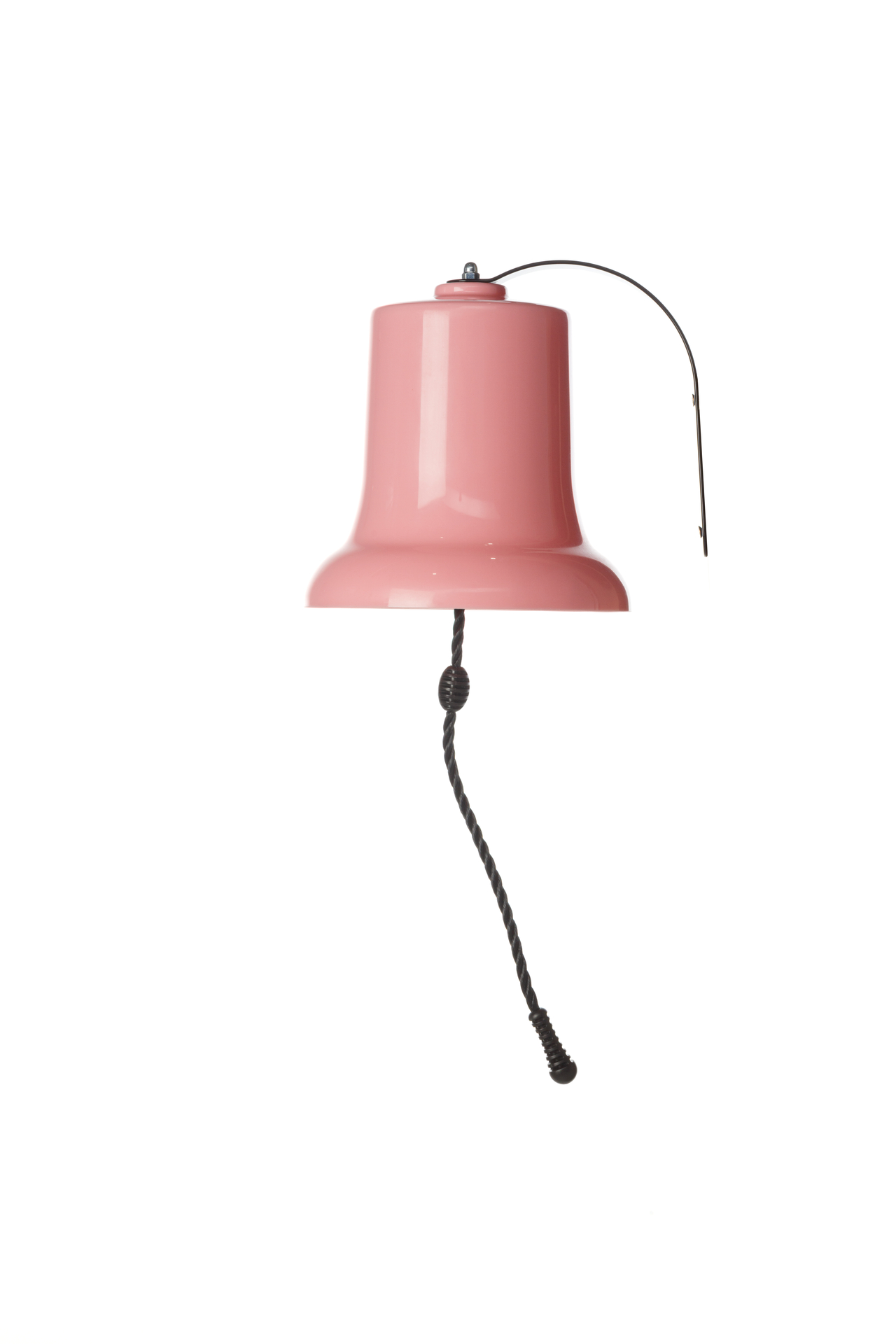 Bel-pastel-roze