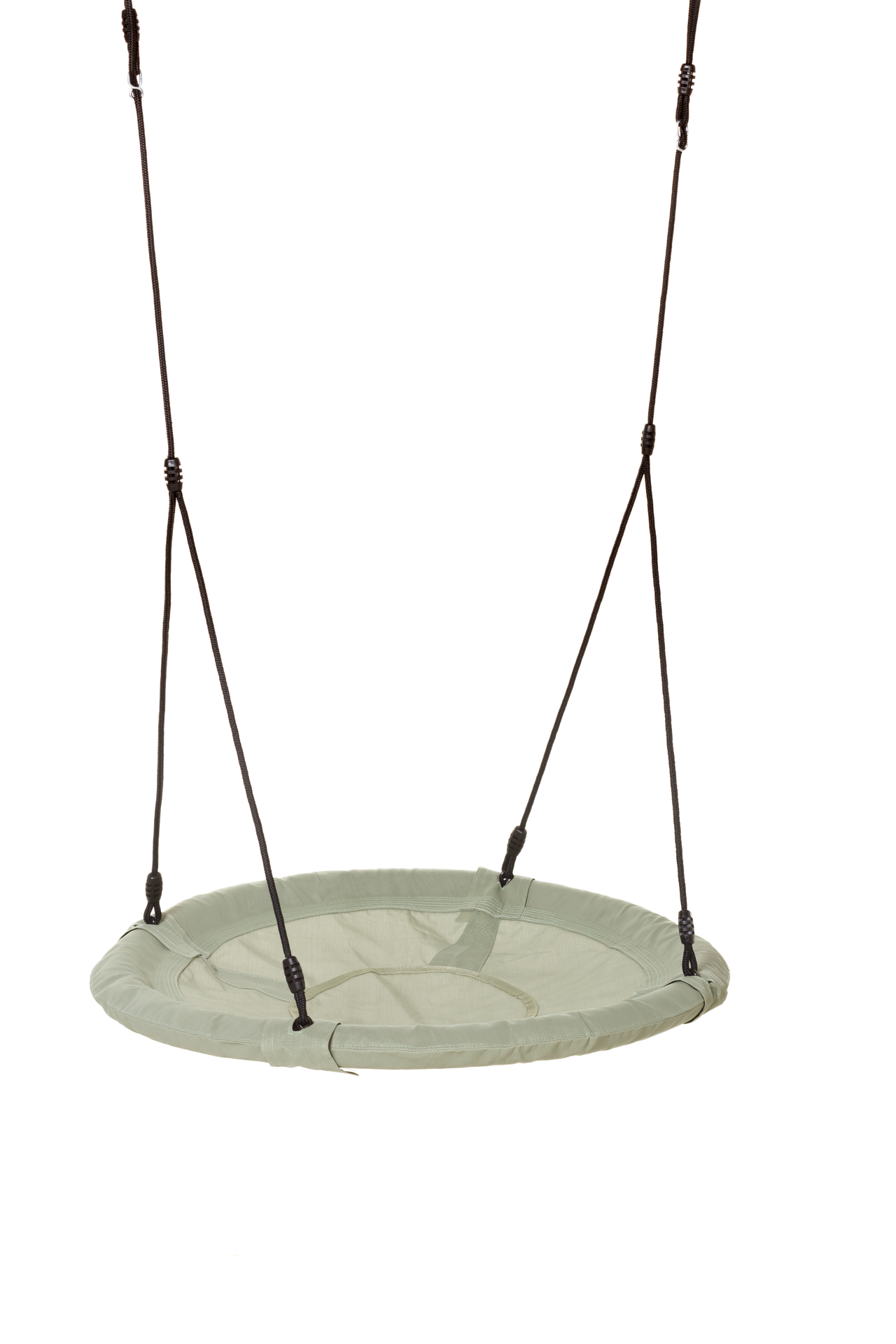 nestschommel-pastelgroen-100-cm