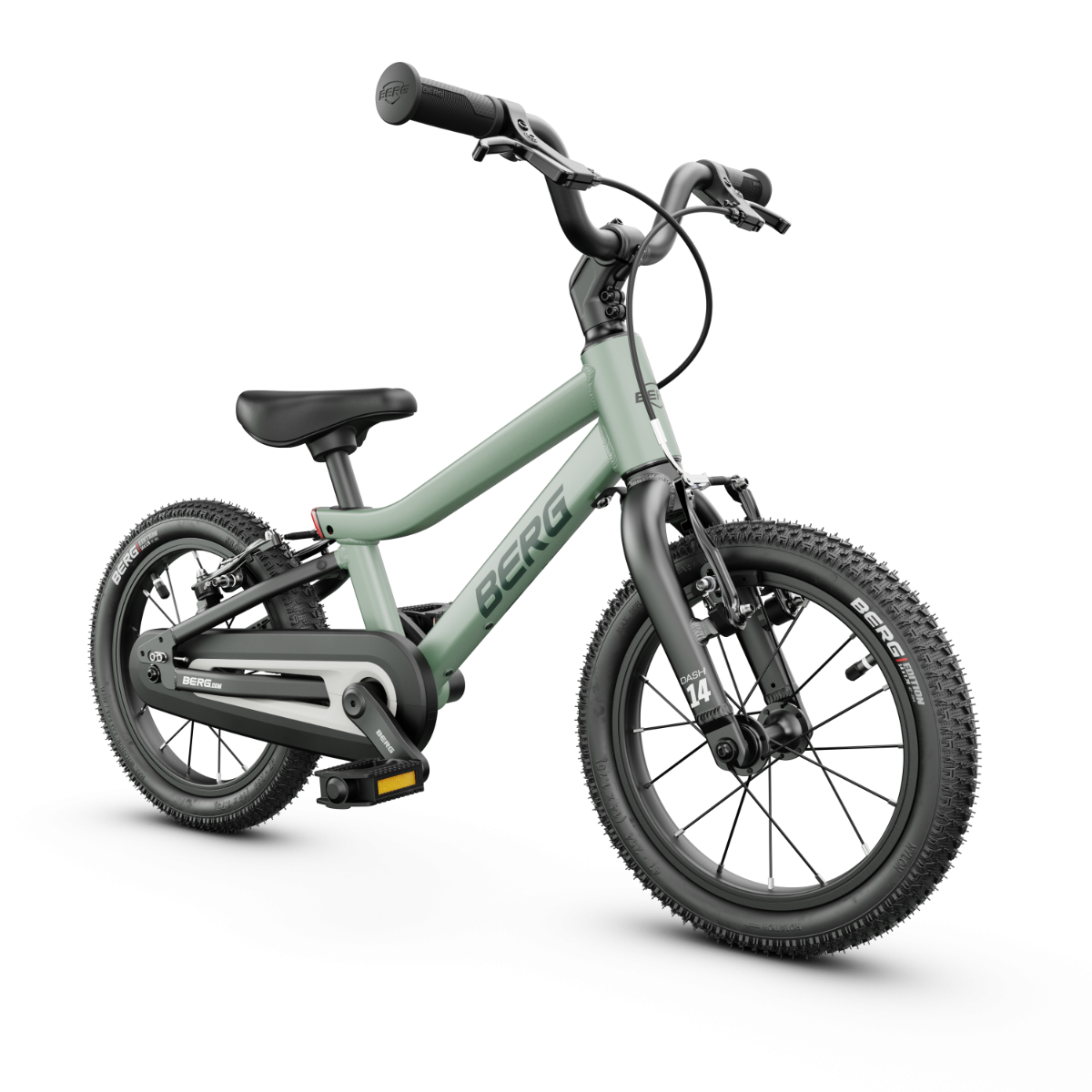 berg-dash-sage-green-14
